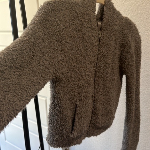 Skims kids - Picture 2 of 5